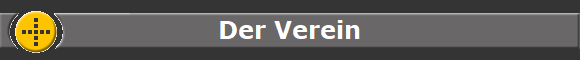 Der Verein