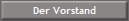 Der Vorstand