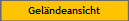 Gel�ndeansicht