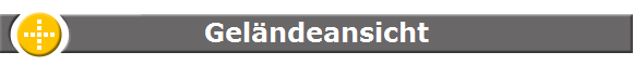 Gel�ndeansicht