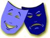 zum Theaterprogramm