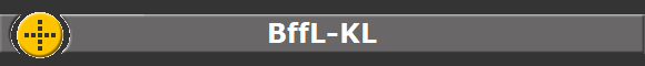 BffL-KL